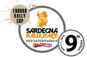 Sardegna Rally Race