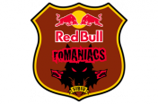 RedBull Romaniacs