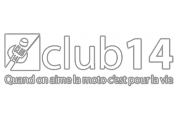 Rallye Club 14