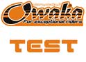 OWAKA - TEST