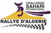 Challenge Sahari International 