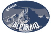 Alpiraid