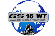 GS-WORLD-TOUR-2016