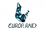 Europ'Raid