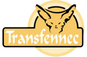Transfennec