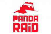 Panda Raid
