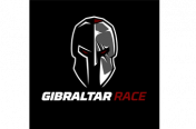Gibraltar Race