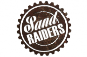 SandRaiders