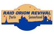Raid Orion Revival