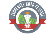 The Indochina Road Classic 2018