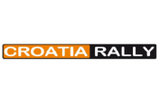 Croatia Rally