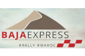Baja Express