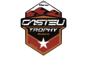 Casteu Trophy 