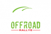 Balkan Offroad Rally