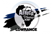 Africa Trophy
