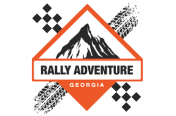 Rallye Adventure Georgie