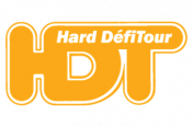Hard DefiTour - HDT
