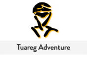 Tuareg Adventure