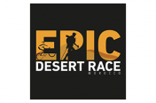 EPIC DESERT RACE
