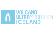 Volcano Ultra Marathon Islande