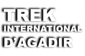 Trek International d'Agadir