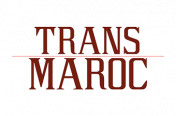 TransMaroc