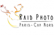 Raid Paris Cap Nord