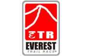 Everest Trail Race 