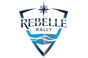 Rebelle Rally