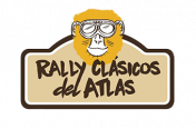 Raid Clásico del Atlas 