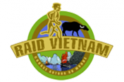 Raid Vietnam