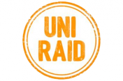 UniRaid
