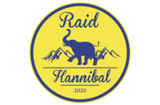 Raid Hannibal 