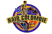 Raid Colombie
