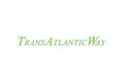 The TransAtlantic Way 