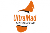 Ultramad - Madagascar