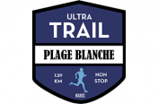 Ultra Trail de la Plage Blanche