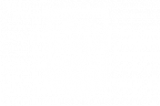 Baja Morocco 
