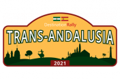 Trans-Andalusia