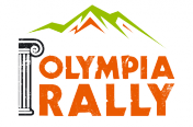 Olympia Rally