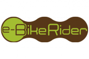 E-BikeRider