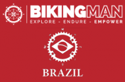 BikingMan Brazil