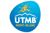 UTMB - Ultra Trail du Mont-Blanc