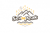 Sea To Peak