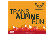 Transalpine Run