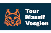 Tour Massif Vosgien