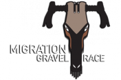 Migration Gravel Race