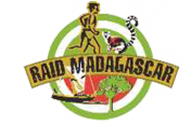 Raid Madagascar