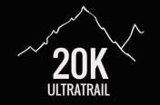 20K UltraTrail