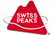 SwissPeaks Trail